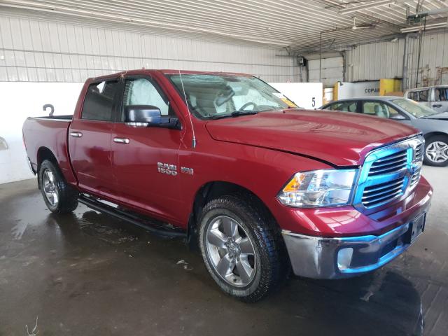 RAM 1500 SLT 2015 1c6rr7ltxfs510145