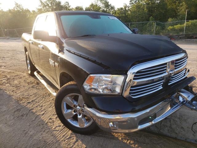 RAM 1500 SLT 2015 1c6rr7ltxfs519878