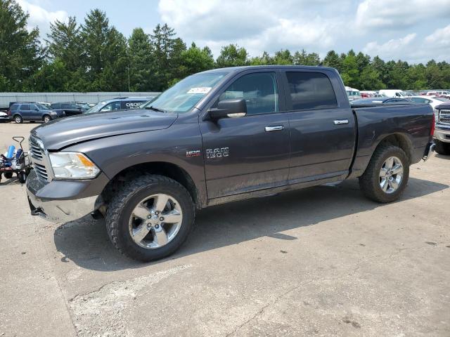 RAM 1500 2015 1c6rr7ltxfs525471