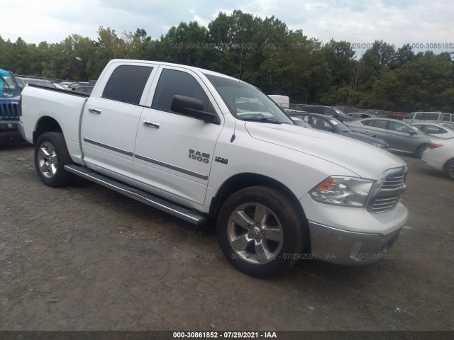 RAM 1500 2015 1c6rr7ltxfs537961