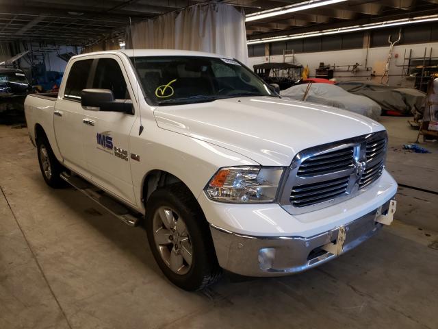 RAM 1500 SLT 2015 1c6rr7ltxfs603831