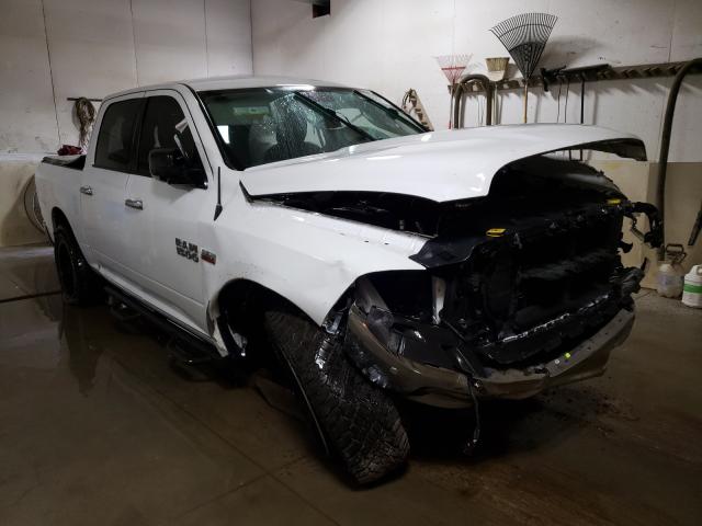 RAM 1500 SLT 2015 1c6rr7ltxfs610634