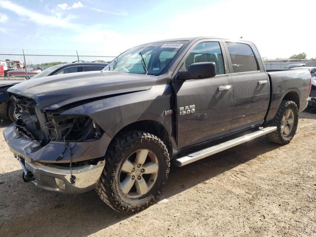 RAM 1500 SLT 2015 1c6rr7ltxfs611539