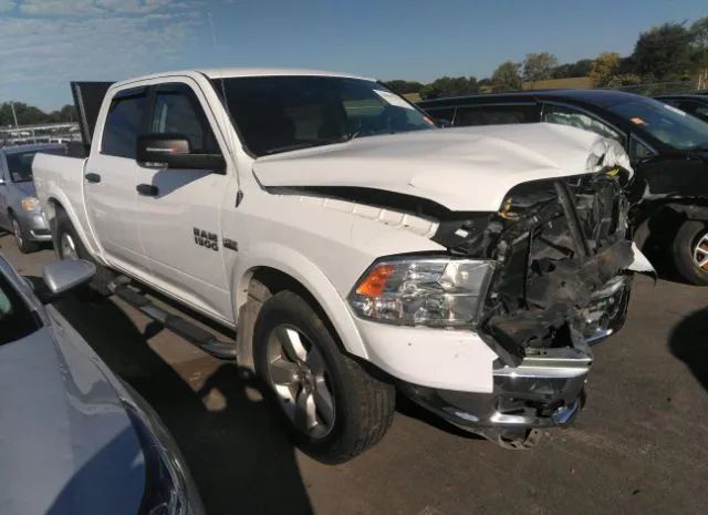 RAM 1500 2015 1c6rr7ltxfs622573