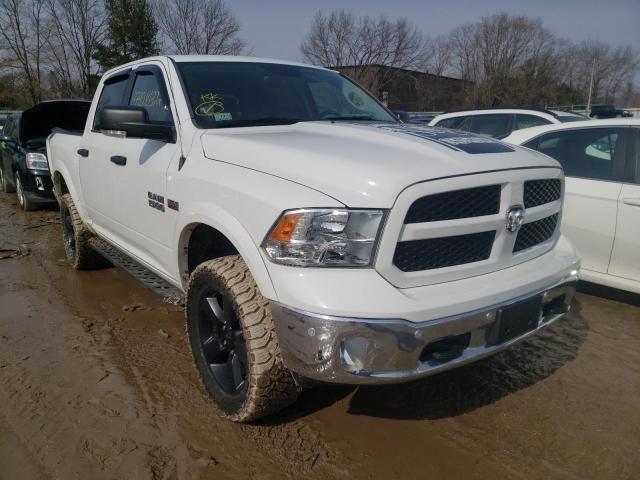 RAM 1500 SLT 2015 1c6rr7ltxfs626381