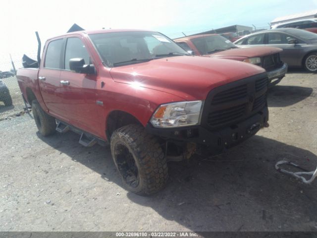 RAM 1500 2015 1c6rr7ltxfs633394