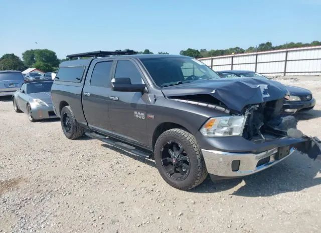 RAM 1500 2015 1c6rr7ltxfs655461