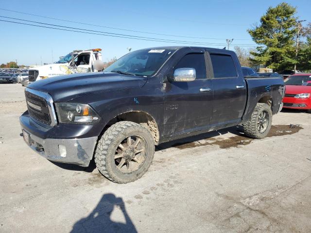 RAM 1500 SLT 2015 1c6rr7ltxfs670851