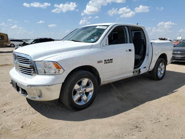 RAM 1500 SLT 2015 1c6rr7ltxfs698908