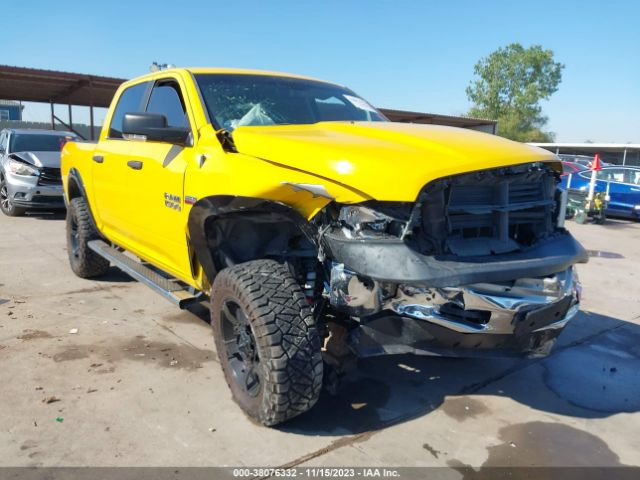 RAM 1500 2015 1c6rr7ltxfs708661