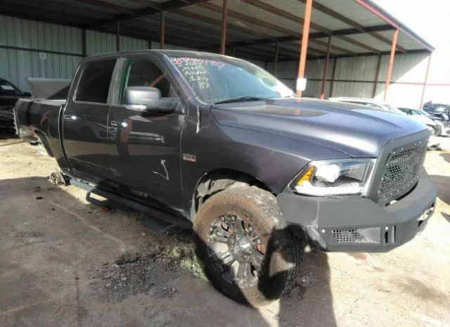 RAM 1500 2015 1c6rr7ltxfs710877