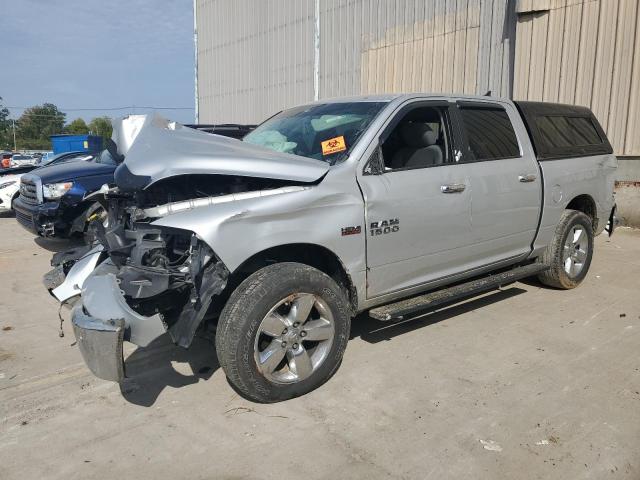 RAM 1500 2015 1c6rr7ltxfs733169