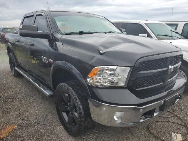 RAM 1500 SLT 2015 1c6rr7ltxfs753339