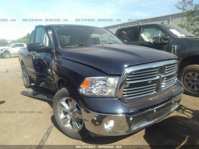 RAM 1500 2015 1c6rr7ltxfs759416