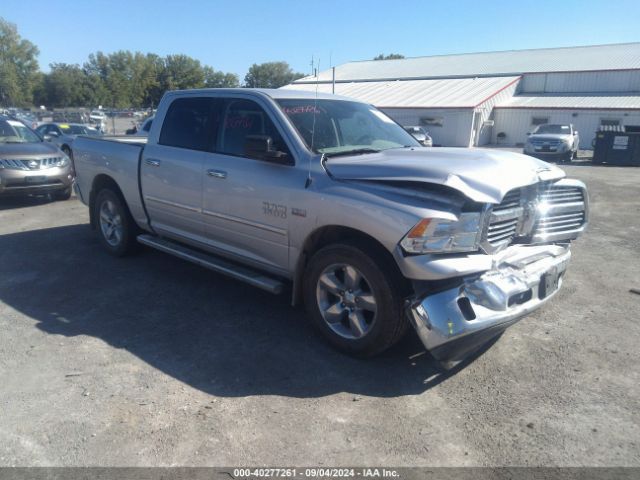 RAM 1500 2015 1c6rr7ltxfs765765