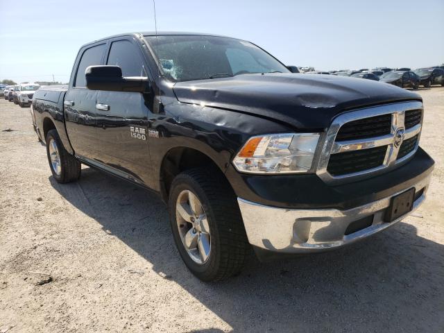 RAM 1500 SLT 2015 1c6rr7ltxfs766432