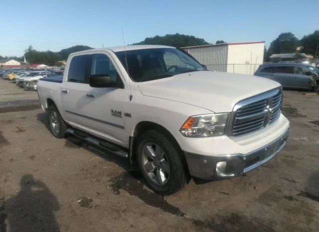 RAM 1500 2015 1c6rr7ltxfs773896