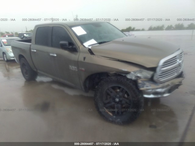 RAM 1500 2015 1c6rr7ltxfs775180