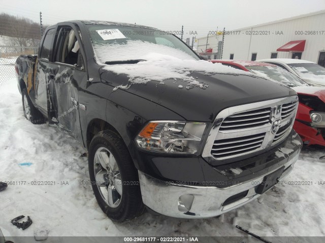 RAM 1500 2015 1c6rr7ltxfs776331