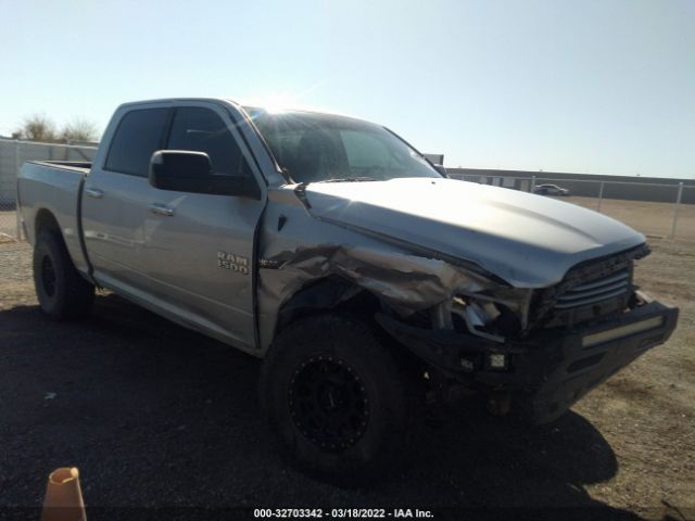 RAM 1500 2016 1c6rr7ltxgs115190