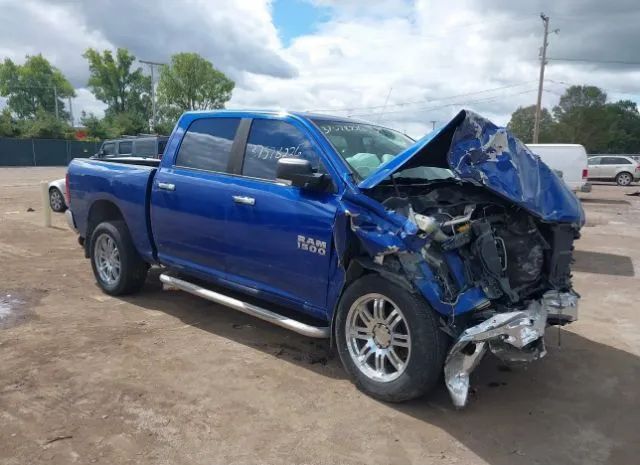 RAM 1500 2016 1c6rr7ltxgs132409