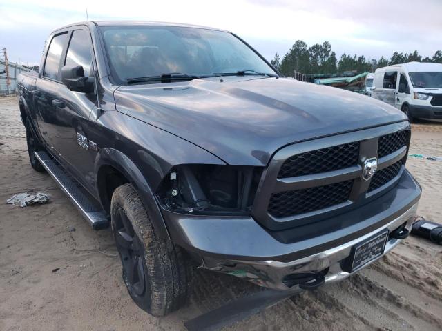 RAM 1500 SLT 2016 1c6rr7ltxgs137819