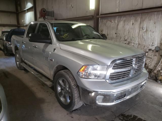 RAM 1500 SLT 2016 1c6rr7ltxgs139702