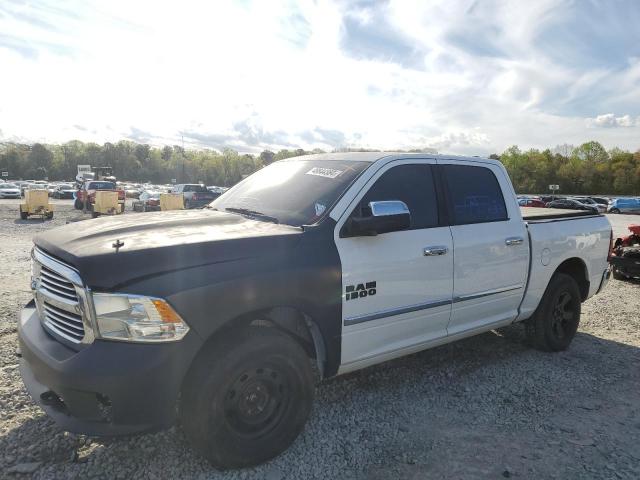 RAM 1500 2016 1c6rr7ltxgs177950