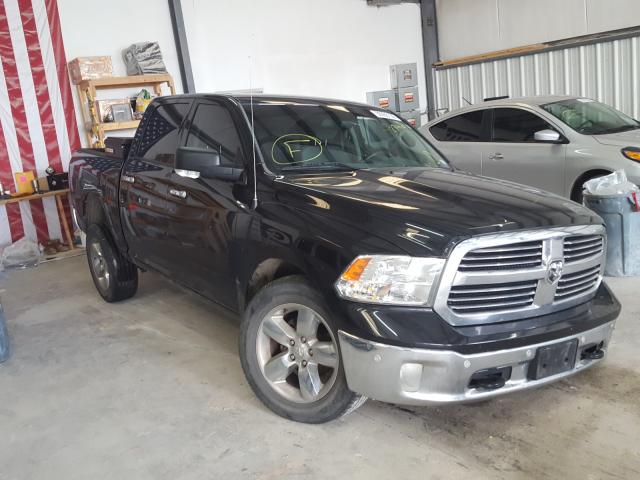 RAM 1500 SLT 2016 1c6rr7ltxgs234907