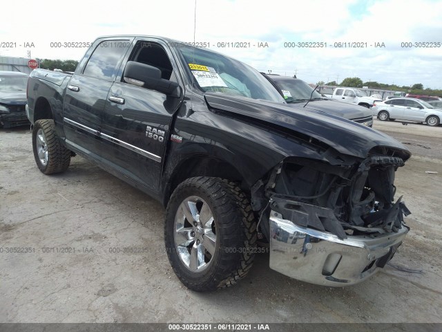 RAM 1500 2016 1c6rr7ltxgs287834