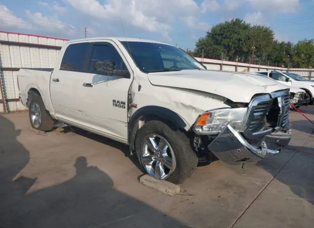 RAM 1500 2016 1c6rr7ltxgs288367