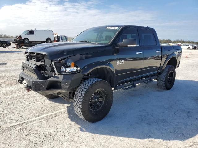 RAM 1500 2016 1c6rr7ltxgs301490