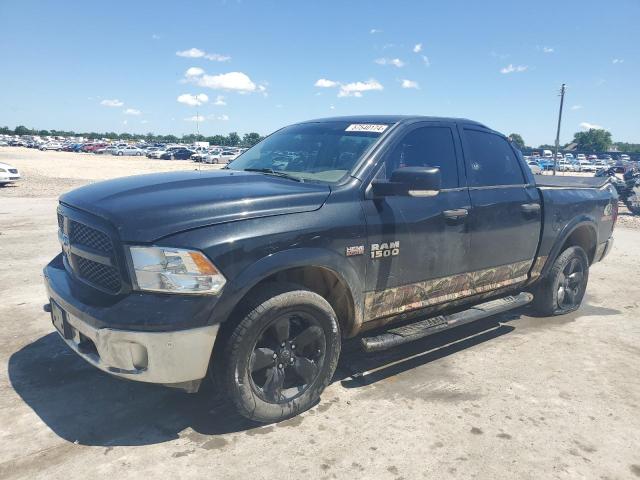 RAM 1500 2016 1c6rr7ltxgs302798