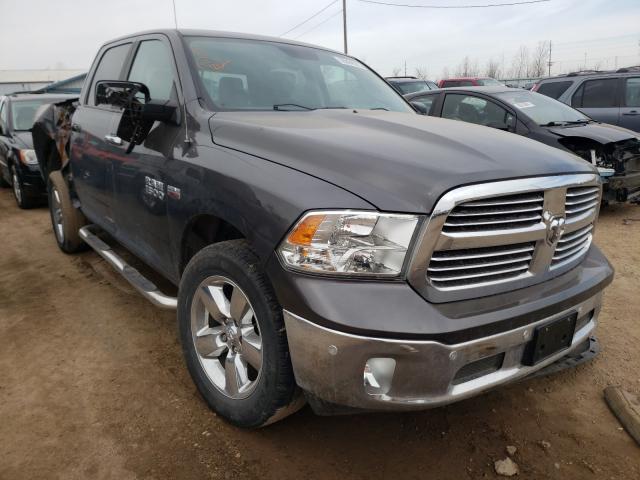 RAM 1500 SLT 2016 1c6rr7ltxgs310061