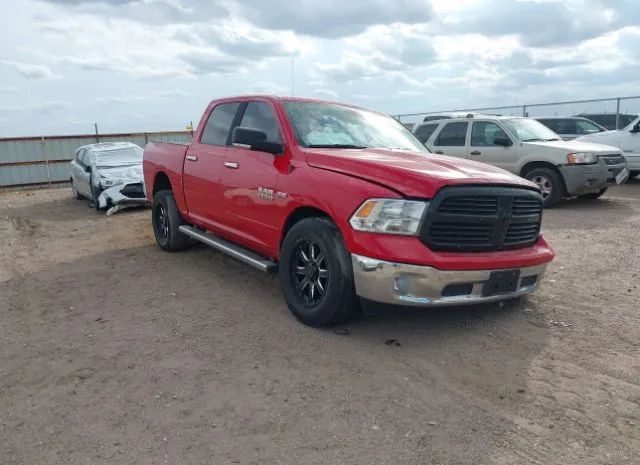 RAM 1500 2016 1c6rr7ltxgs315812