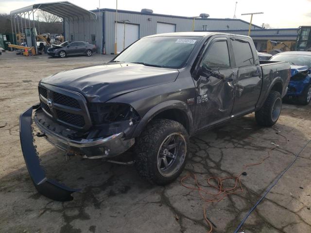 DODGE 1500 RAM V 2016 1c6rr7ltxgs333985