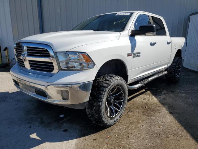 RAM 1500 2016 1c6rr7ltxgs343657