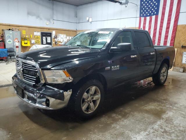 RAM 1500 2016 1c6rr7ltxgs366419