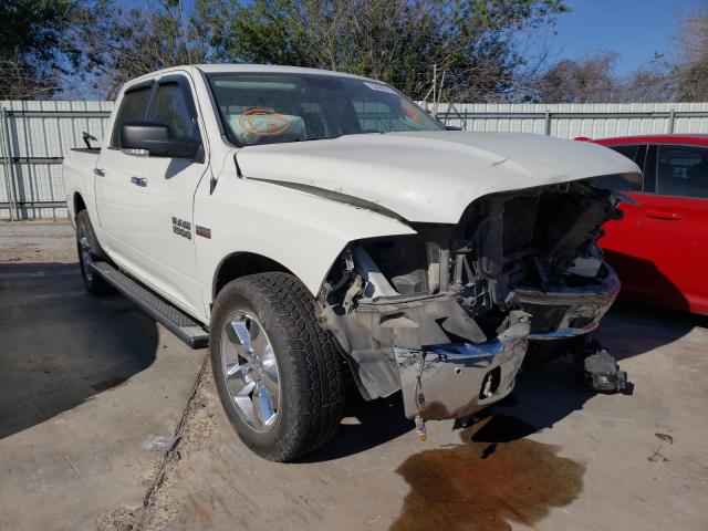 RAM 1500 SLT 2016 1c6rr7ltxgs416641