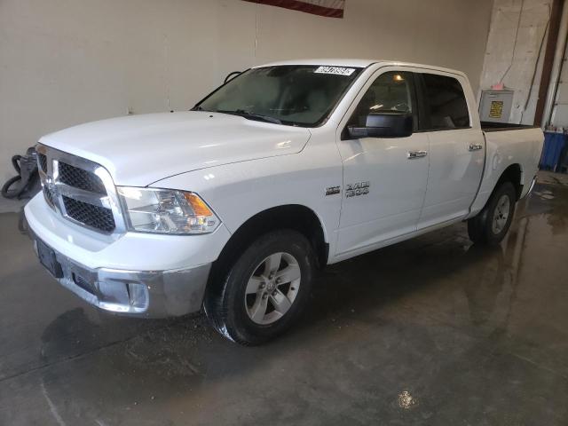 RAM 1500 SLT 2016 1c6rr7ltxgs416963