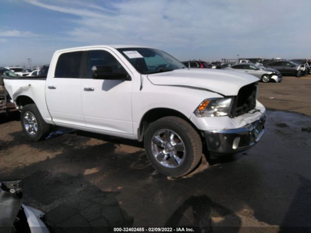 RAM 1500 2017 1c6rr7ltxhs503568