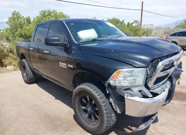 RAM 1500 2017 1c6rr7ltxhs516224