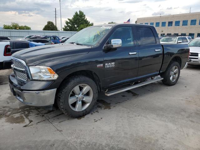 RAM 1500 2017 1c6rr7ltxhs533850