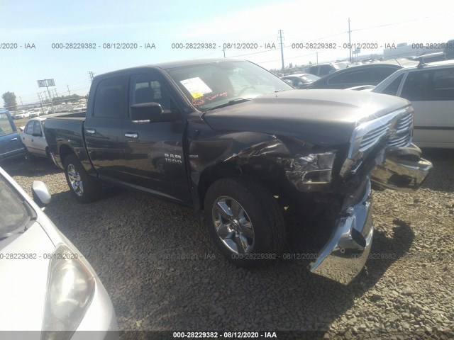 RAM 1500 2017 1c6rr7ltxhs546582