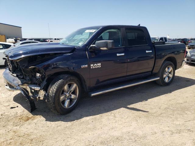 RAM 1500 SLT 2017 1c6rr7ltxhs560661