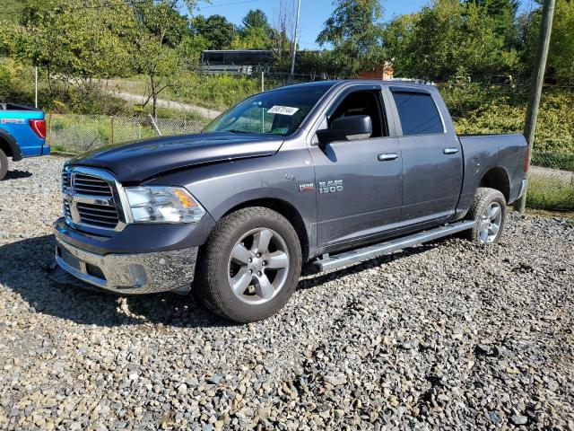 RAM 1500 SLT 2017 1c6rr7ltxhs587052