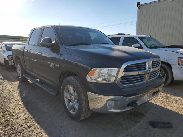 RAM 1500 SLT 2017 1c6rr7ltxhs589934