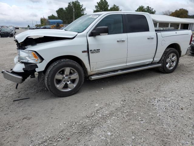 RAM 1500 2017 1c6rr7ltxhs597287