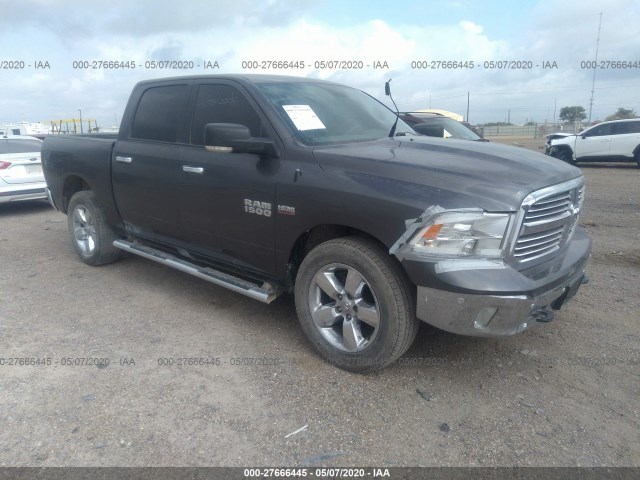 RAM 1500 2017 1c6rr7ltxhs633091