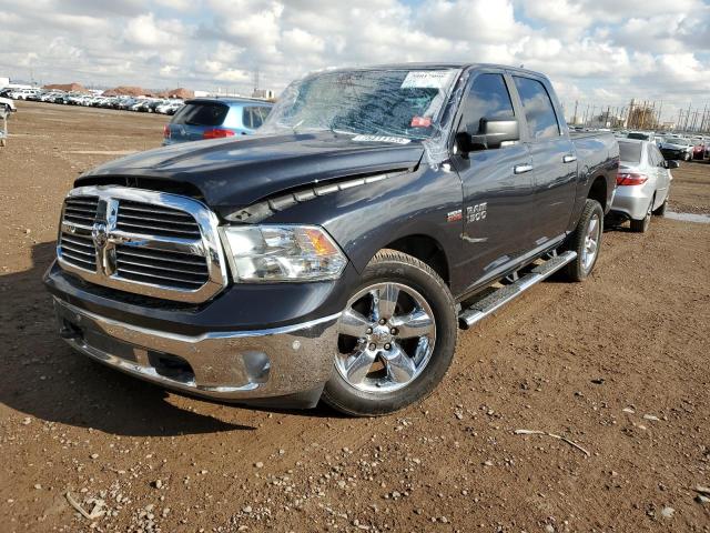 RAM 1500 2017 1c6rr7ltxhs641904